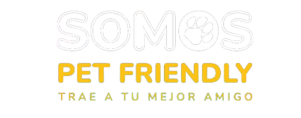 Pet Logo